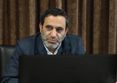ابوالفضل فلاح: دو ملک شهرداری تهران برای اولین بار در بورس عرضه شد