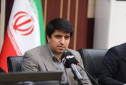 استان تهران برای توسعه روابط تجاری و اقتصادی با «تومسک» آماده همکاری است